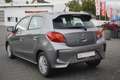Mitsubishi Space Star 1.0 Basis Klima USB Tagfahrlicht Gris - thumbnail 3