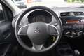 Mitsubishi Space Star 1.0 Basis Klima USB Tagfahrlicht Gris - thumbnail 12