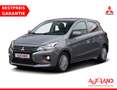 Mitsubishi Space Star 1.0 Basis Klima USB Tagfahrlicht Gris - thumbnail 1