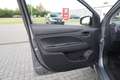 Mitsubishi Space Star 1.0 Basis Klima USB Tagfahrlicht Gris - thumbnail 16