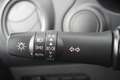 Mitsubishi Space Star 1.0 Basis Klima USB Tagfahrlicht Gris - thumbnail 19