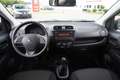 Mitsubishi Space Star 1.0 Basis Klima USB Tagfahrlicht Gris - thumbnail 10