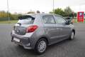 Mitsubishi Space Star 1.0 Basis Klima USB Tagfahrlicht Gris - thumbnail 5