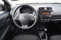 Mitsubishi Space Star 1.0 Basis Klima USB Tagfahrlicht Gris - thumbnail 11