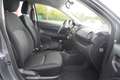 Mitsubishi Space Star 1.0 Basis Klima USB Tagfahrlicht Gris - thumbnail 21