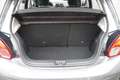 Mitsubishi Space Star 1.0 Basis Klima USB Tagfahrlicht Gris - thumbnail 23