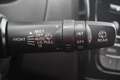 Mitsubishi Space Star 1.0 Basis Klima USB Tagfahrlicht Gris - thumbnail 20