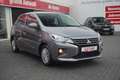 Mitsubishi Space Star 1.0 Basis Klima USB Tagfahrlicht Gris - thumbnail 6