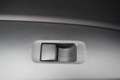 Mitsubishi Space Star 1.0 Basis Klima USB Tagfahrlicht Gris - thumbnail 17