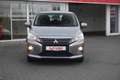 Mitsubishi Space Star 1.0 Basis Klima USB Tagfahrlicht Gris - thumbnail 7