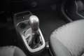 Mitsubishi Space Star 1.0 Basis Klima USB Tagfahrlicht Gris - thumbnail 15