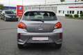 Mitsubishi Space Star 1.0 Basis Klima USB Tagfahrlicht Gris - thumbnail 4