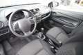 Mitsubishi Space Star 1.0 Basis Klima USB Tagfahrlicht Gris - thumbnail 8