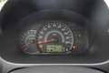 Mitsubishi Space Star 1.0 Basis Klima USB Tagfahrlicht Gris - thumbnail 13