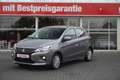 Mitsubishi Space Star 1.0 Basis Klima USB Tagfahrlicht Gris - thumbnail 2