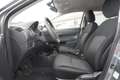 Mitsubishi Space Star 1.0 Basis Klima USB Tagfahrlicht Gris - thumbnail 9