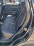 Mitsubishi ASX TOP 1.6 DI-D 4WD Leder Noir - thumbnail 13