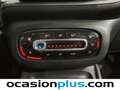 smart forTwo Coupé 66 Negro - thumbnail 22