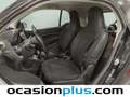 smart forTwo Coupé 66 Negro - thumbnail 9