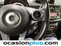 smart forTwo Coupé 66 Negro - thumbnail 20