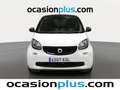 smart forTwo Coupé 66 Negro - thumbnail 10
