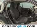 smart forTwo Coupé 66 Negro - thumbnail 13