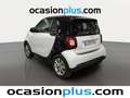 smart forTwo Coupé 66 Negro - thumbnail 3