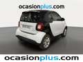 smart forTwo Coupé 66 Negro - thumbnail 4