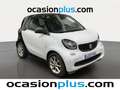 smart forTwo Coupé 66 Negro - thumbnail 2