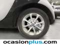 smart forTwo Coupé 66 Negro - thumbnail 27