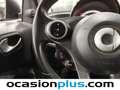 smart forTwo Coupé 66 Negro - thumbnail 19
