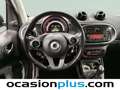 smart forTwo Coupé 66 Negro - thumbnail 16
