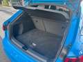 Audi A3 35 TFSI S tronic S line edition Blau - thumbnail 18