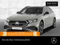 Mercedes-Benz E 300 e T AMG Fahrass 360° Pano Distr. HUD AHK PTS Grau - thumbnail 1