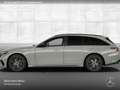 Mercedes-Benz E 300 e T AMG Fahrass 360° Pano Distr. HUD AHK PTS Grau - thumbnail 6