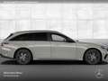 Mercedes-Benz E 300 e T AMG Fahrass 360° Pano Distr. HUD AHK PTS Grau - thumbnail 22