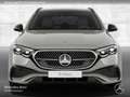 Mercedes-Benz E 300 e T AMG Fahrass 360° Pano Distr. HUD AHK PTS Grau - thumbnail 8