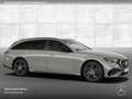 Mercedes-Benz E 300 e T AMG Fahrass 360° Pano Distr. HUD AHK PTS Grau - thumbnail 16