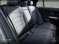 Mercedes-Benz E 300 e T AMG Fahrass 360° Pano Distr. HUD AHK PTS Grau - thumbnail 13