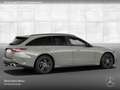 Mercedes-Benz E 300 e T AMG Fahrass 360° Pano Distr. HUD AHK PTS Grau - thumbnail 20