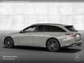 Mercedes-Benz E 300 e T AMG Fahrass 360° Pano Distr. HUD AHK PTS Grau - thumbnail 15