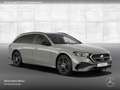 Mercedes-Benz E 300 e T AMG Fahrass 360° Pano Distr. HUD AHK PTS Grau - thumbnail 21