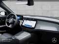 Mercedes-Benz E 300 e T AMG Fahrass 360° Pano Distr. HUD AHK PTS Grau - thumbnail 11