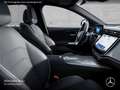 Mercedes-Benz E 300 e T AMG Fahrass 360° Pano Distr. HUD AHK PTS Grau - thumbnail 12