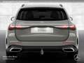 Mercedes-Benz E 300 e T AMG Fahrass 360° Pano Distr. HUD AHK PTS Grau - thumbnail 9