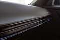Kia EV6 AWD 84kWh Long Range GT-Line Premium Aut. Schwarz - thumbnail 12