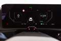 Kia EV6 AWD 84kWh Long Range GT-Line Premium Aut. Schwarz - thumbnail 7
