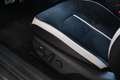 Kia EV6 AWD 84kWh Long Range GT-Line Premium Aut. Schwarz - thumbnail 13