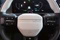 Kia EV6 AWD 84kWh Long Range GT-Line Premium Aut. Schwarz - thumbnail 6