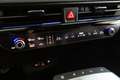Kia EV6 AWD 84kWh Long Range GT-Line Premium Aut. Schwarz - thumbnail 9